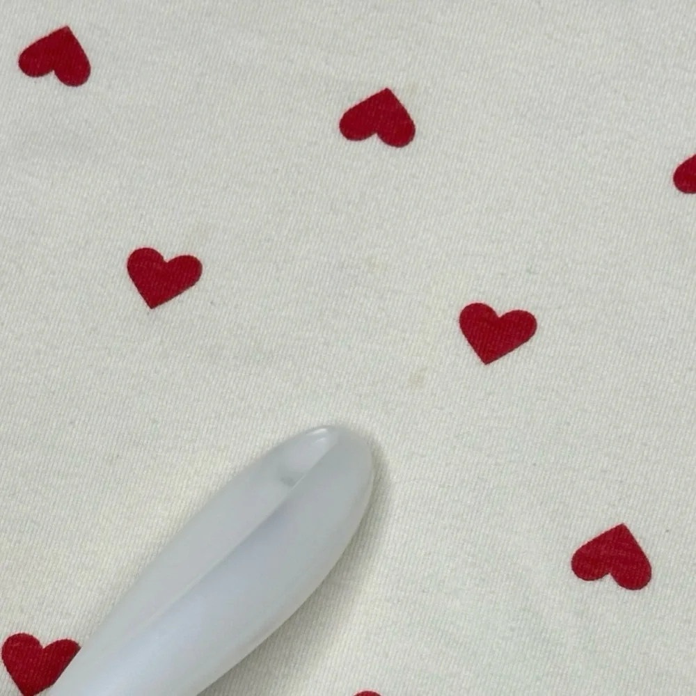 Gap Heart‎ Pajamas